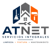Atnet